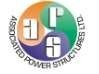 Associate Power Structure logo